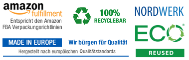 folienmailer-vorteile-ecobags-2025