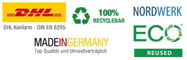 folienmailer-vorteile-ecomailer-2025