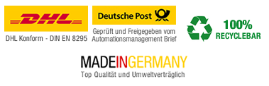 folienmailer-vorteile-folienmailer-2025