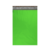gruen_186_0-1200