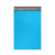 hellblaue-versandtasche-klappenbeutel-folienmailer_69_0-1200