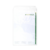 klappenbeutel-transparent-selbstklebend-versandbeutel_107_0-1200