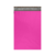 neon-pink-Versandbeutel-folienmailer_71_0-1200