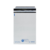 nordwerk-versandbeutel-blauer-engel_DSC04737-2a-1200
