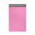 rosa-versandbeutel-dhl-amazon-folienmailer-post_73_0-1200