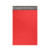 rote-versandbeutel-folienmailer-mit-klebeverschluss-dhl_74_0-1200