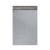 versanbeutel-silber-selbstklebend-texttilienversand_76_0-1200