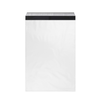 XL: 55 x 75 cm Folienmailer