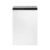 versandbeutel-folienmailer-folientaschen-weiss_92_0-1200