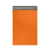 versandbeutel-orange-klappenbeutel_72_0-1200