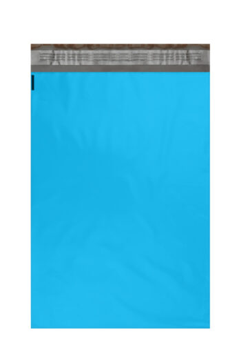 Hellblau