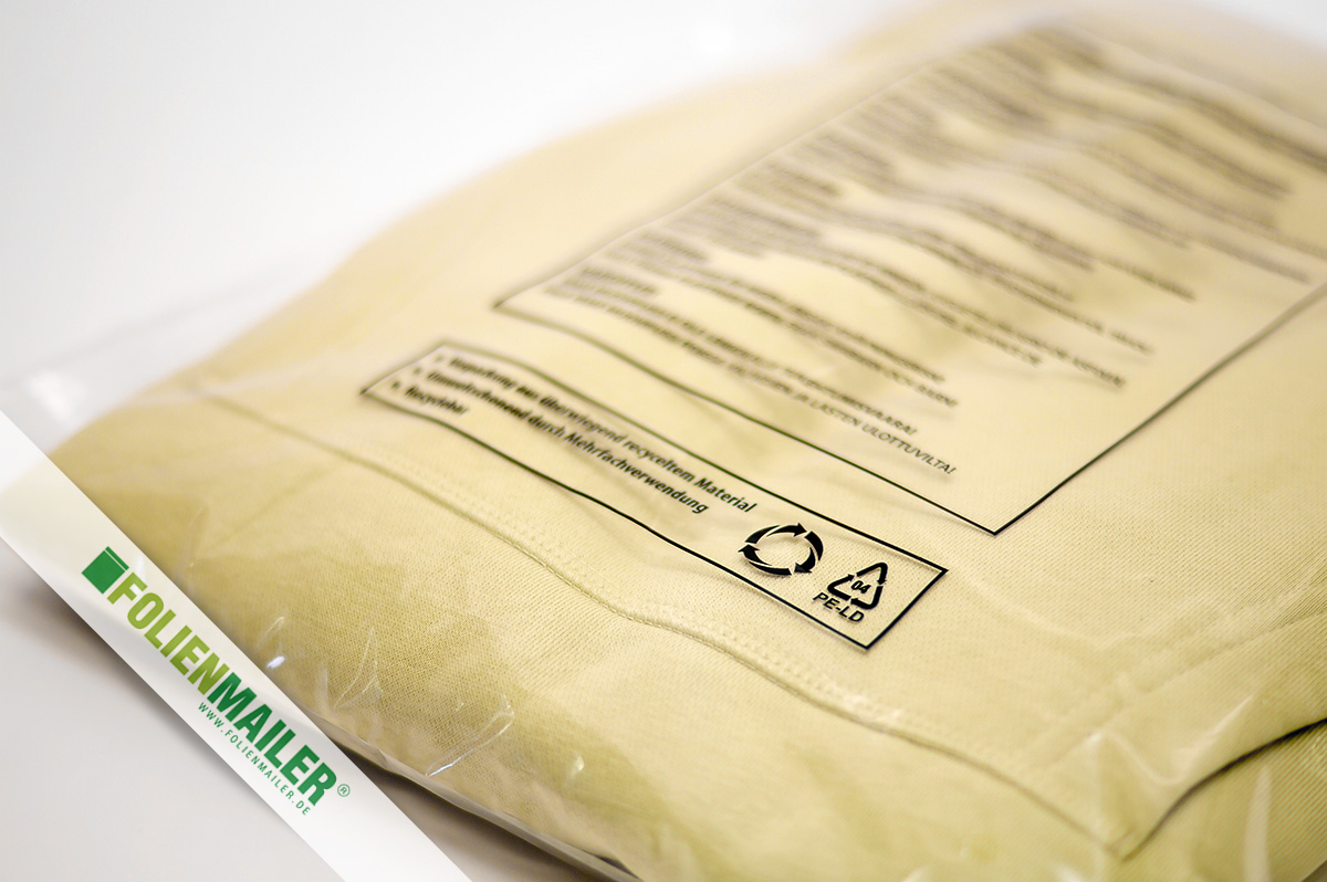 ECOBags