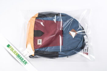 Polybags PB4 : 38cm x 50cm