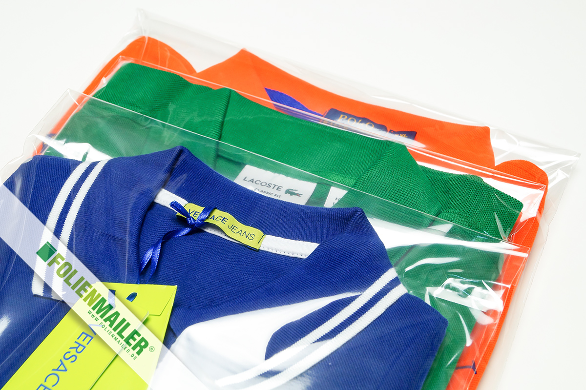 Polybags Premium