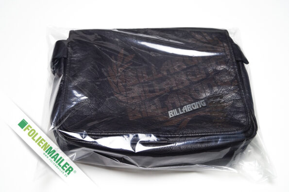 Polybags Standard FB4 : 38 cm x 50 cm